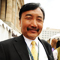 By: Satish Pokharel 24小时轰炸对方的电话软件